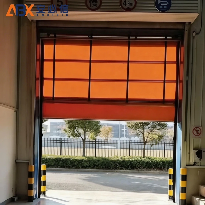 汕尾海绵门封